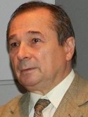 Manole Cojocaru-Cosmetology Aging and Rejuvenation World Conference (CARWC) 2025 | Paris, France
